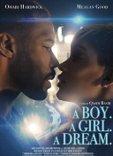 风暴英雄新手指南：从入门到精通的必备技巧